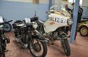 Saisonabschlussfahrt 2012 - 107